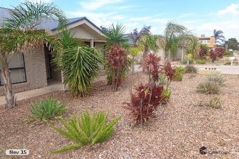 31a Viscount Slim Ave, Whyalla Norrie, SA 5608