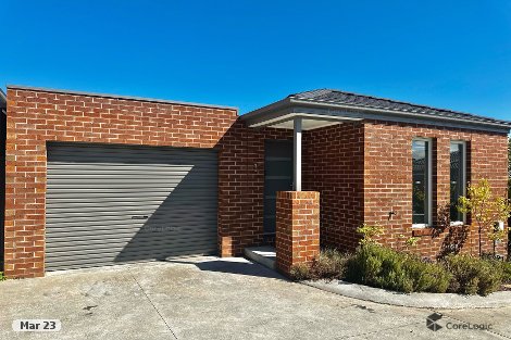 3 Peppermint Pl, Mount Pleasant, VIC 3350