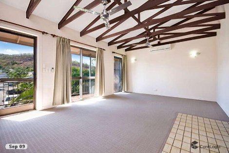 71/16 Old Common Rd, Belgian Gardens, QLD 4810