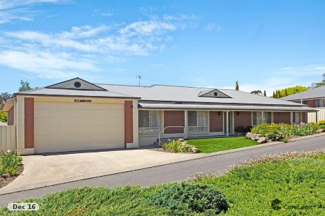 3/115 Main St, Lobethal, SA 5241