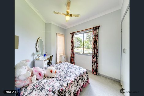 2-4 Saxby Ct, Park Ridge South, QLD 4125