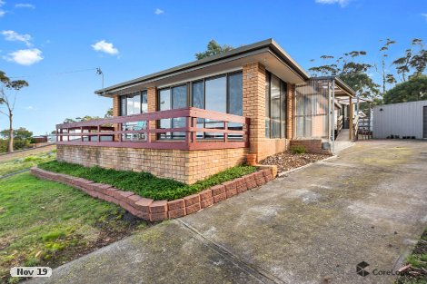 8 Lantana Pl, Primrose Sands, TAS 7173