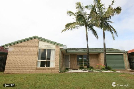 64 Laguna Cct, Tingalpa, QLD 4173