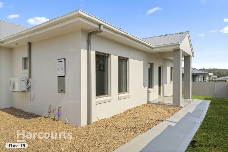 11 Wethered Cres, North Rothbury, NSW 2335