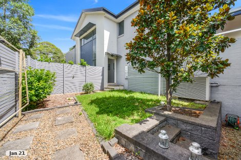 5/35 Herdsmans Ave, Lidcombe, NSW 2141