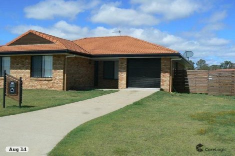 20 Pialba Downs Dr, Eli Waters, QLD 4655