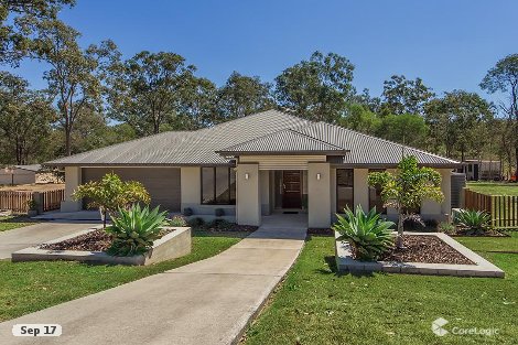 10 Merlot Pl, Pine Mountain, QLD 4306