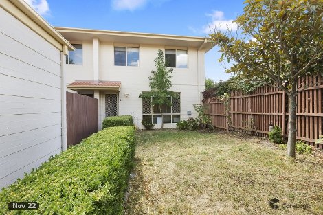 24/46 Paul Coe Cres, Ngunnawal, ACT 2913