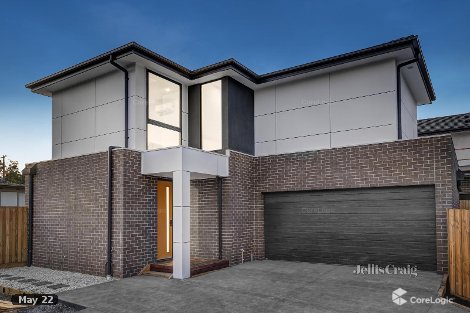 3/26 Betula Ave, Nunawading, VIC 3131