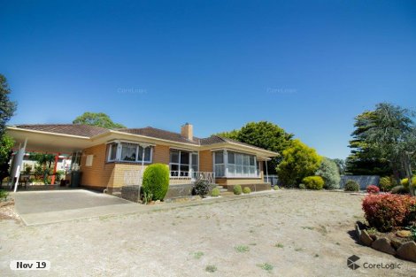 6290 Stawell-Avoca Rd, Moonambel, VIC 3478