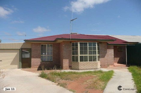 60 Mitchell St, Whyalla Stuart, SA 5608