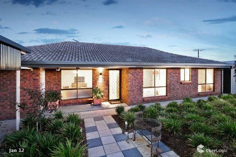 21 Bartlett Tce, Semaphore Park, SA 5019