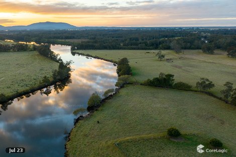 244 Menarcobrinni Rd, Clybucca, NSW 2440