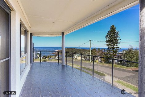 60 Kingsley Dr, Boat Harbour, NSW 2316