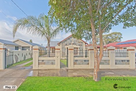 9 Le Hunte St, Kilburn, SA 5084