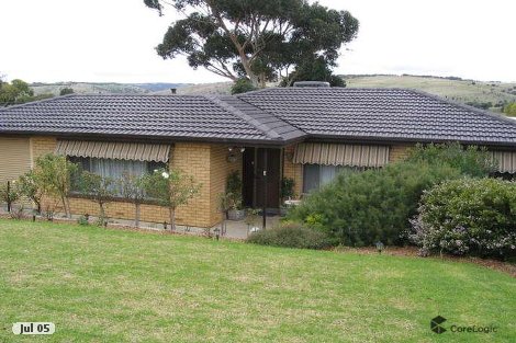 28 Scenic Dr, Old Noarlunga, SA 5168