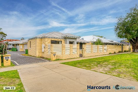 69a Archibald St, Willagee, WA 6156