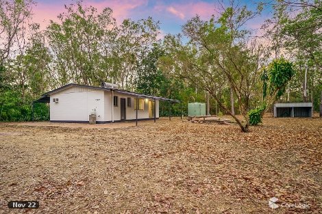 30 Anglesey Rd, Girraween, NT 0836