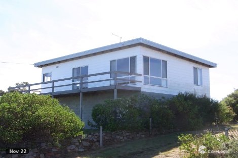 111 Swanwick Dr, Coles Bay, TAS 7215