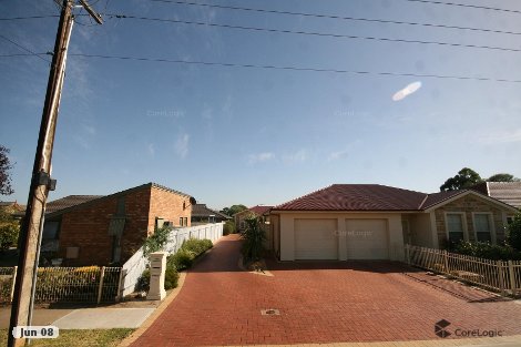 13a Third Ave, Ascot Park, SA 5043