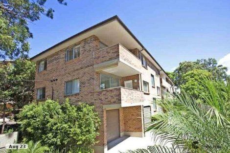 3/2a King St, Newport, NSW 2106