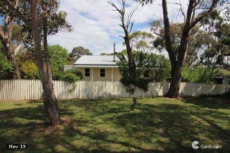 2560 Beaufort-Carngham Rd, Carngham, VIC 3351