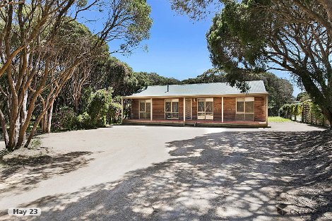 508 Browns Rd, Rye, VIC 3941