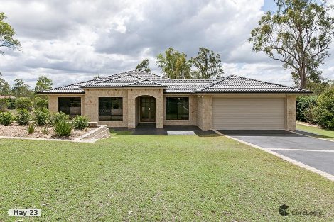 10-12 Leesmore Ct, Deebing Heights, QLD 4306