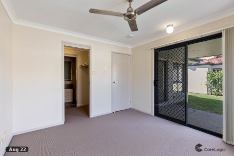 62/15 College St, North Lakes, QLD 4509