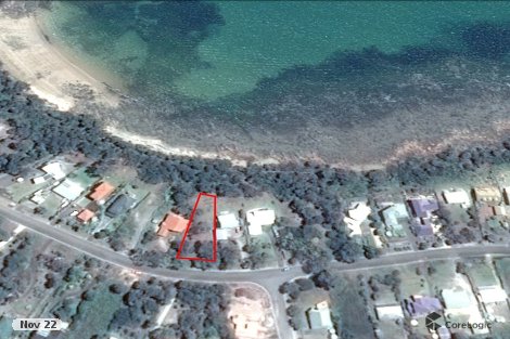 176 Gardners Rd, Greens Beach, TAS 7270