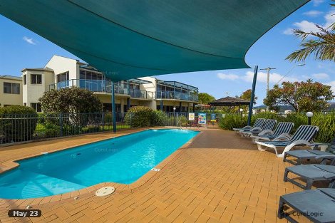 1/62 Fishpen Rd, Merimbula, NSW 2548