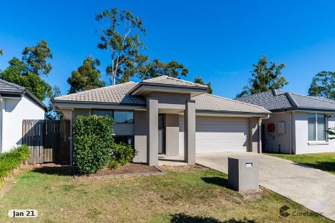 65 Fleet Cct, Bray Park, QLD 4500