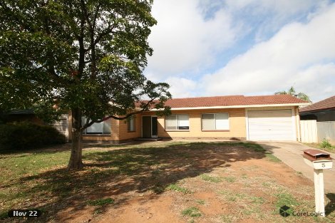 5 Brahma Dr, Brahma Lodge, SA 5109