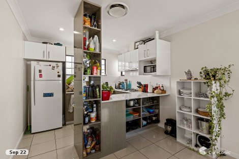 6/52 Hooker St, Windsor, QLD 4030