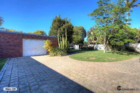 69 Cyril Rd, High Wycombe, WA 6057