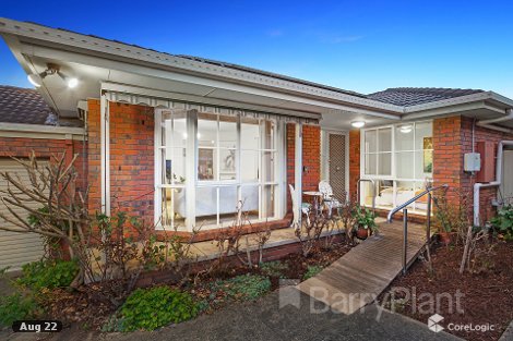 3/44 Elizabeth St, Bayswater, VIC 3153