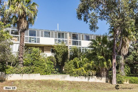 17/50 Wellington St, Mosman Park, WA 6012