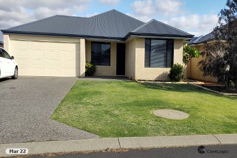 26 Apsley Cir, Millbridge, WA 6232