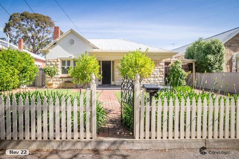 5 Penong St, Hyde Park, SA 5061