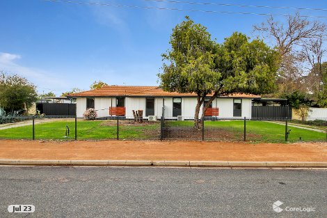 13 Banksia St, Renmark, SA 5341