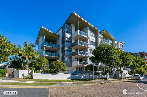 115/60 Riverwalk Ave, Robina, QLD 4226