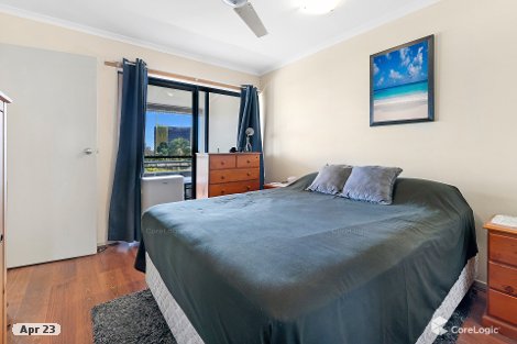 25/20-26 Illawong St, Surfers Paradise, QLD 4217