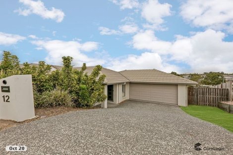 12 Murphy Ct, Redbank Plains, QLD 4301