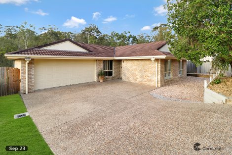 21 Meridian Way, Beaudesert, QLD 4285