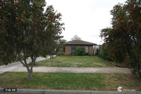 19 Tamala Ave, Marshall, VIC 3216