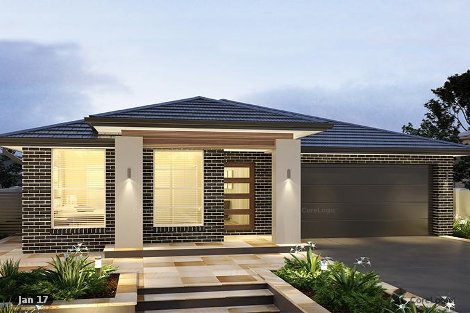 Lot 1 Galidan Ave, Oakdale, NSW 2570