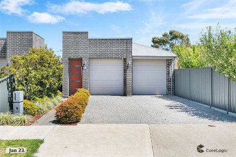 83a Reserve Pde, Findon, SA 5023