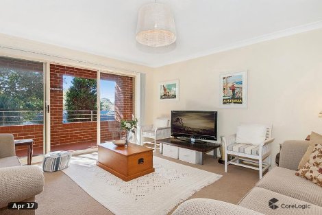 8/7-9 Quirk Rd, Manly Vale, NSW 2093