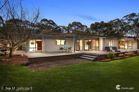 20 Pindara Rd, Arthurs Seat, VIC 3936