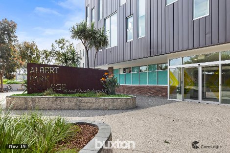 34 Withers St, Albert Park, VIC 3206